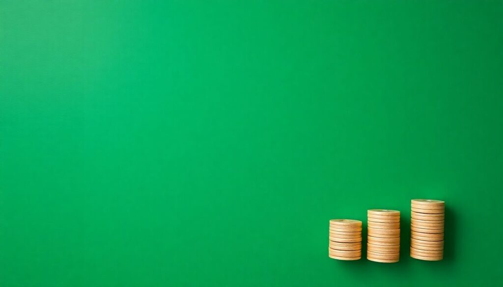 Как исправить плохую кредитную историю: пошаговое руководство - иллюстрация