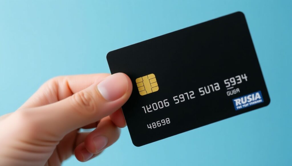 Скрытые комиссии по кредитным картам: где искать и как избежать - иллюстрация