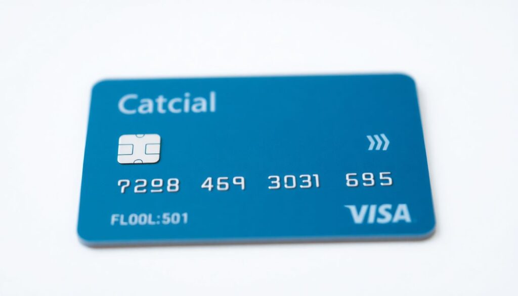 Как восстановить кредитную историю после банкротства - иллюстрация