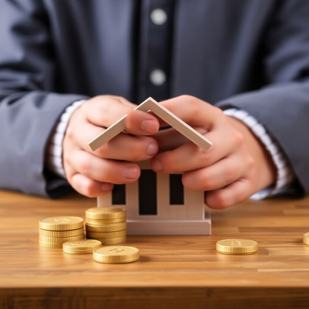 Как восстановить кредитную историю после банкротства