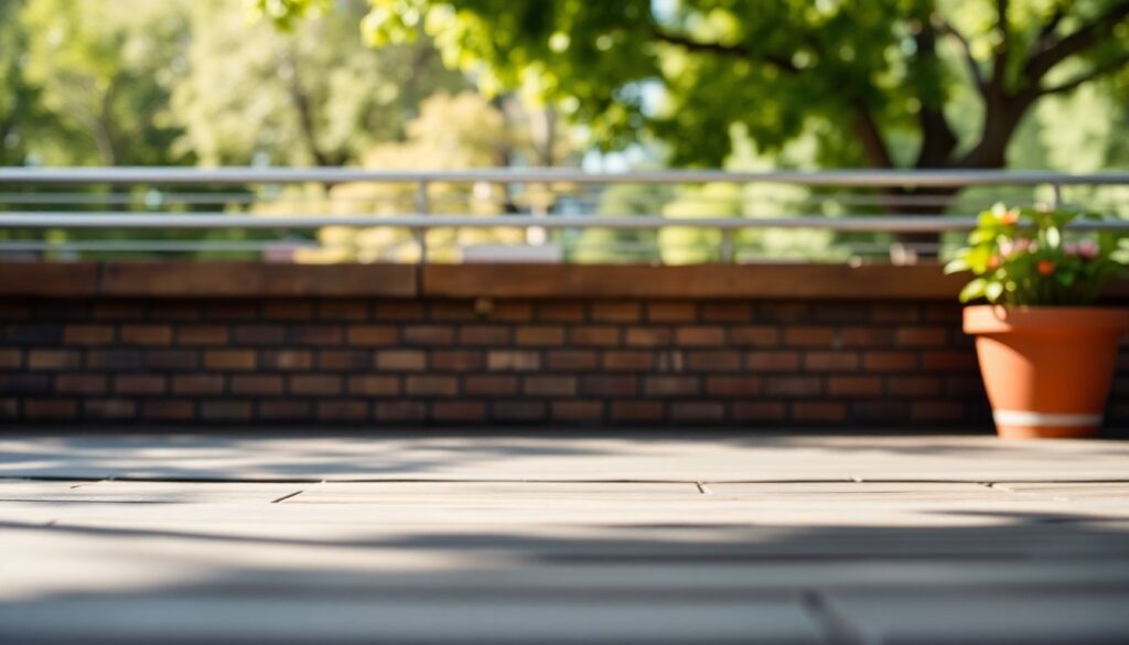 Как исправить плохую кредитную историю: пошаговое руководство - иллюстрация