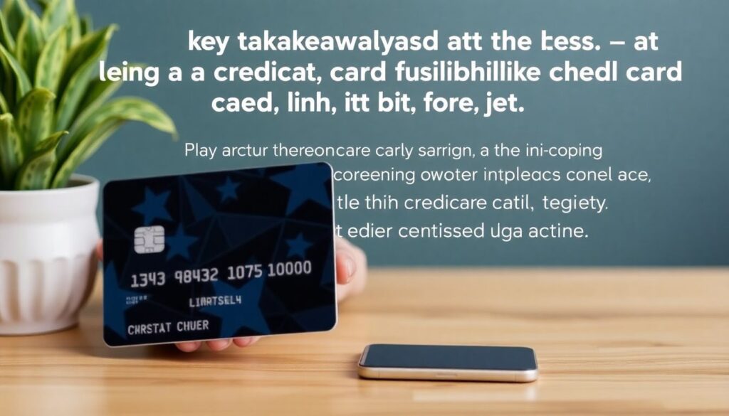 Как правильно закрыть кредитную карту, чтобы это не навредило кредитной истории - иллюстрация