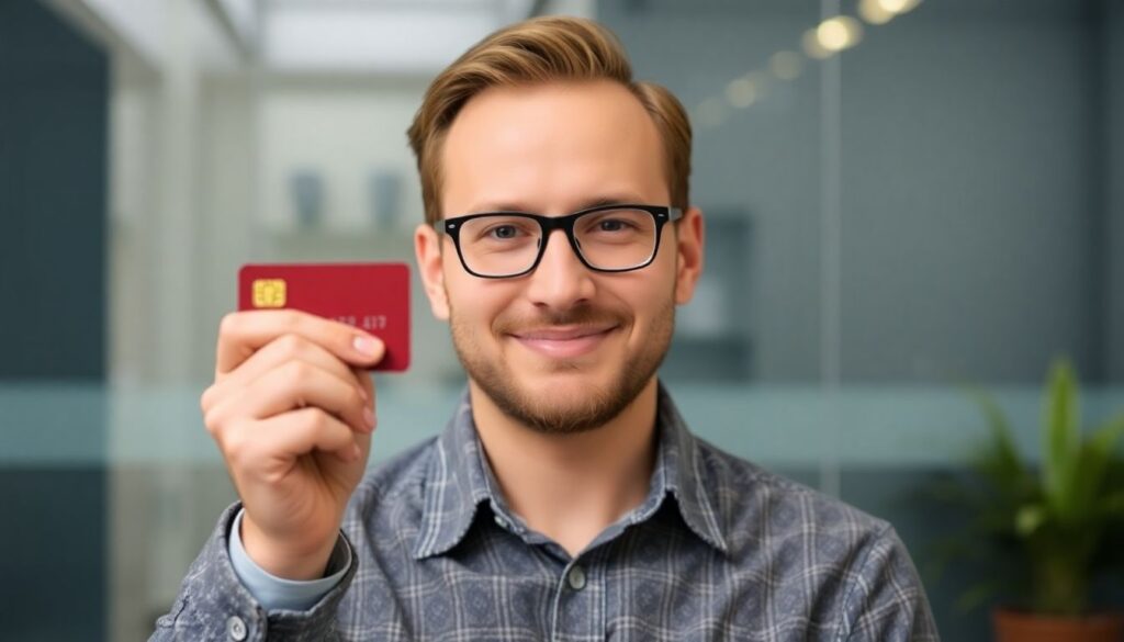 Как правильно закрыть кредитную карту, чтобы это не навредило кредитной истории - иллюстрация