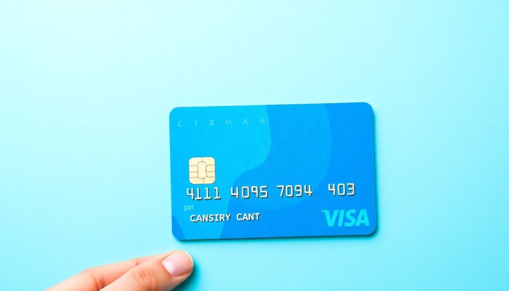 Как правильно закрыть кредитную карту, чтобы это не навредило кредитной истории - иллюстрация