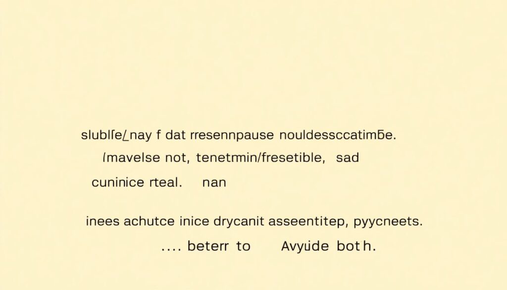 Что такое овердрафт и чем он отличается от кредитной карты - иллюстрация