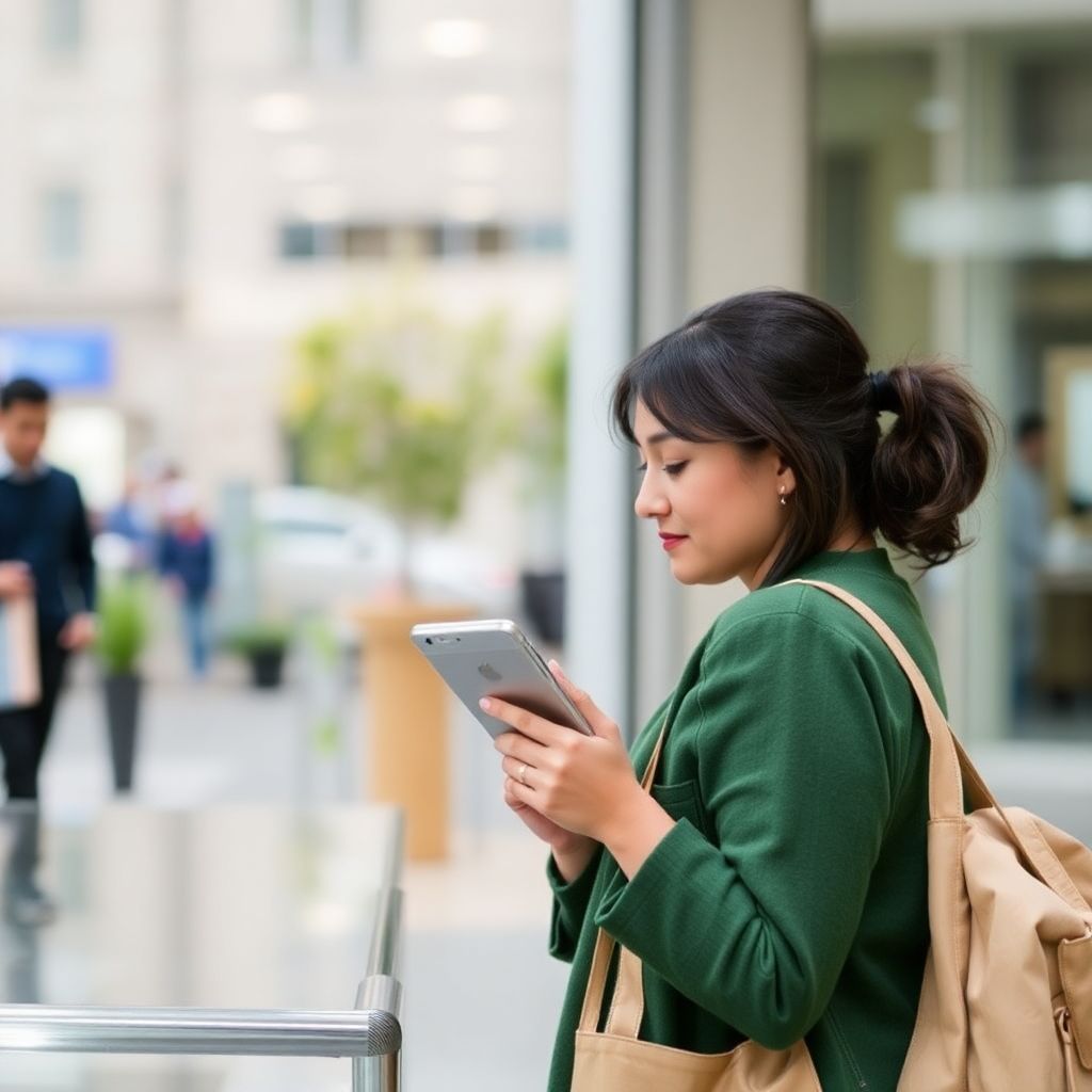 Овердрафт: что это такое и в чем разница с кредитной картой Что такое овердрафт и чем он отличается от кредитной карты