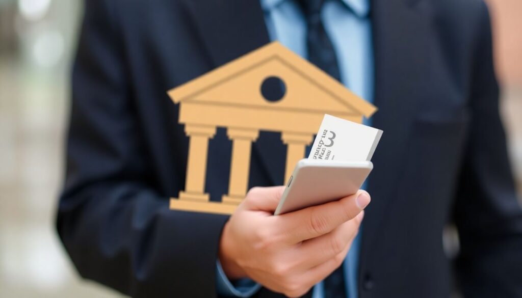 Скрытые комиссии по кредитным картам: где искать и как избежать - иллюстрация