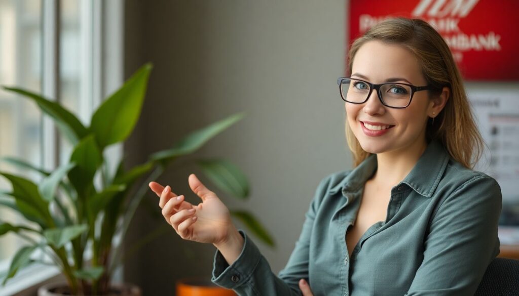 Кредитование самозанятых: в каких банках взять кредит и какие нужны документы Кредитование самозанятых: какие банки дают и какие документы нужны - иллюстрация