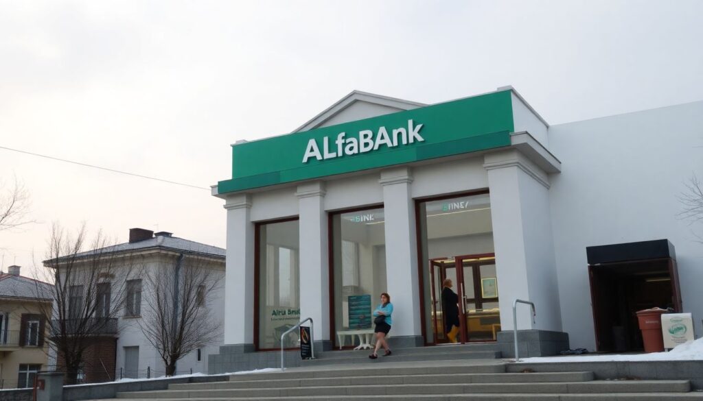 Кредитование самозанятых: в каких банках взять кредит и какие нужны документы Кредитование самозанятых: какие банки дают и какие документы нужны - иллюстрация