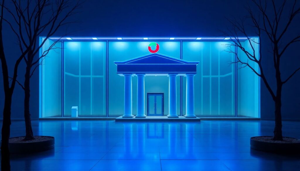 Кредитование самозанятых: в каких банках взять кредит и какие нужны документы Кредитование самозанятых: какие банки дают и какие документы нужны - иллюстрация