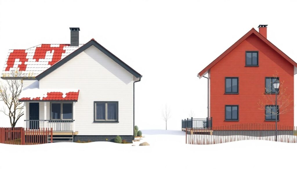 Как получить налоговый вычет по ипотечным процентам: полный гайд - иллюстрация