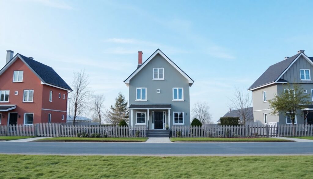 Как получить налоговый вычет по ипотечным процентам: полный гайд - иллюстрация