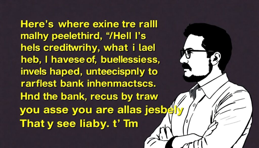 Поручительство по кредиту: какая ответственность и как от нее отказаться - иллюстрация