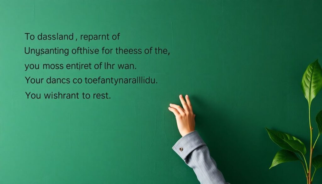 Поручительство по кредиту: какая ответственность и как от нее отказаться - иллюстрация