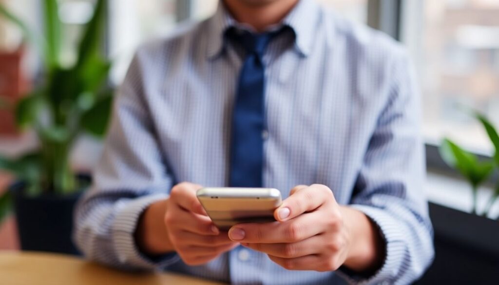 Скрытые комиссии по кредитным картам: где искать и как избежать - иллюстрация