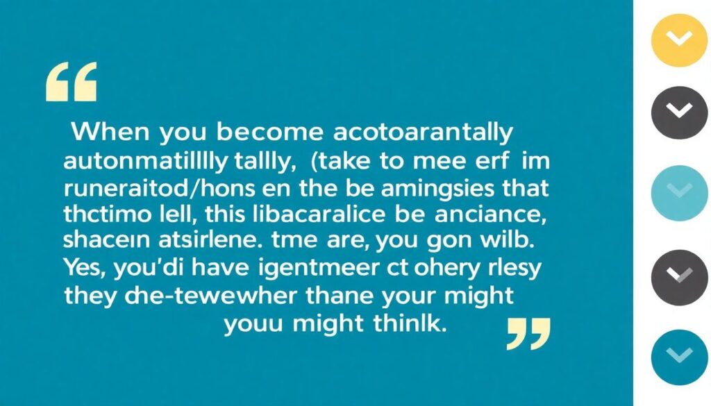 Поручительство по кредиту: какая ответственность и как от нее отказаться - иллюстрация