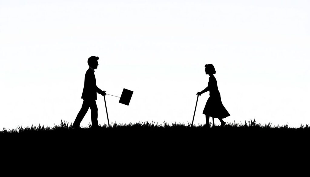 Наследство с долгами: что делать, если вам достались чужие кредиты - иллюстрация