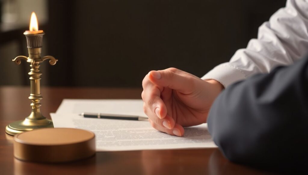 Наследство с долгами: что делать, если вам достались чужие кредиты - иллюстрация