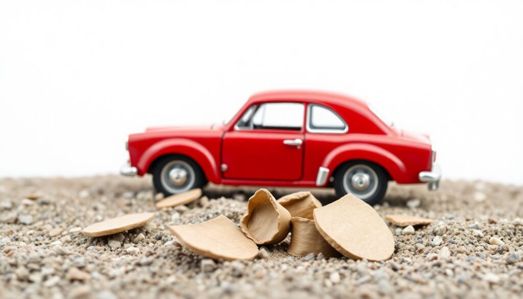 Наследство с долгами: что делать, если вам достались чужие кредиты - иллюстрация