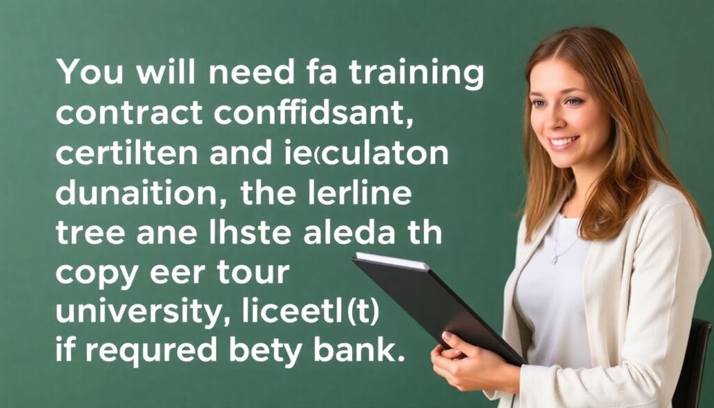 Кредит на образование с господдержкой: условия и вузы-участники - иллюстрация