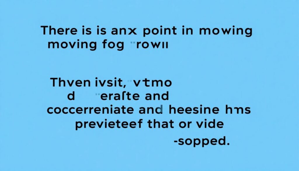Кредит на образование с господдержкой: условия и вузы-участники - иллюстрация