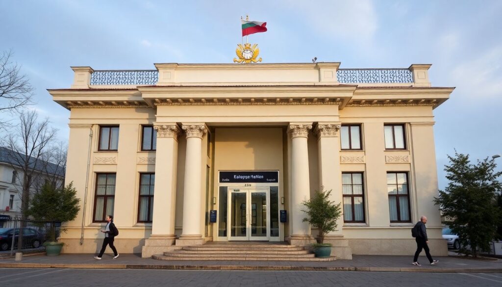 Кредит на образование с господдержкой: условия и вузы-участники - иллюстрация