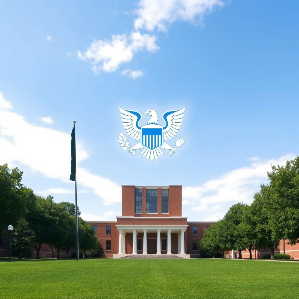 Кредит на образование с господдержкой: условия и вузы участники