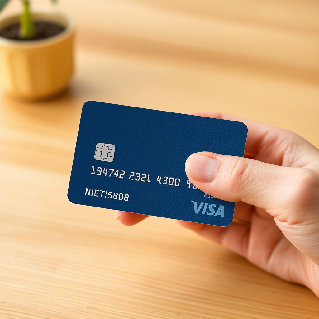 Скрытые комиссии по кредитным картам: где искать и как избежать