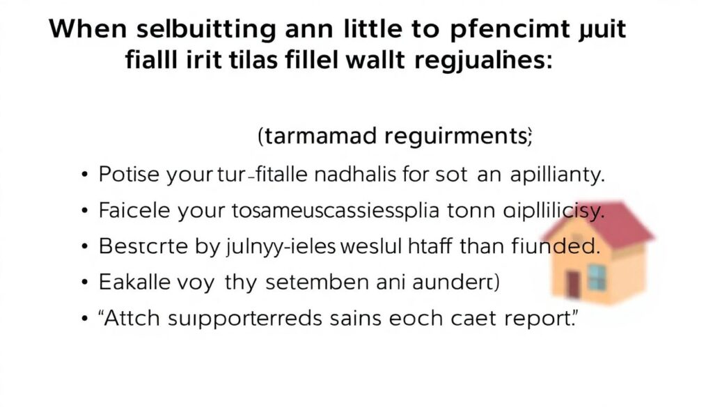 Как оспорить несправедливое решение банка об отказе в кредите - иллюстрация