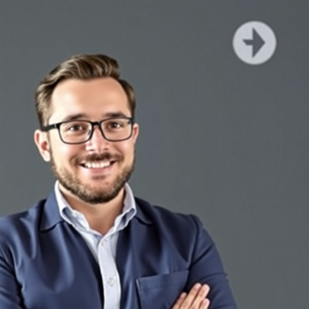 Как оспорить несправедливое решение банка об отказе в кредите