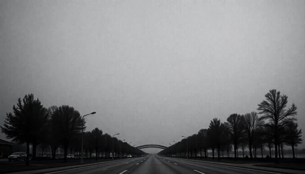 Что такое серая кредитная история и как ее исправить - иллюстрация