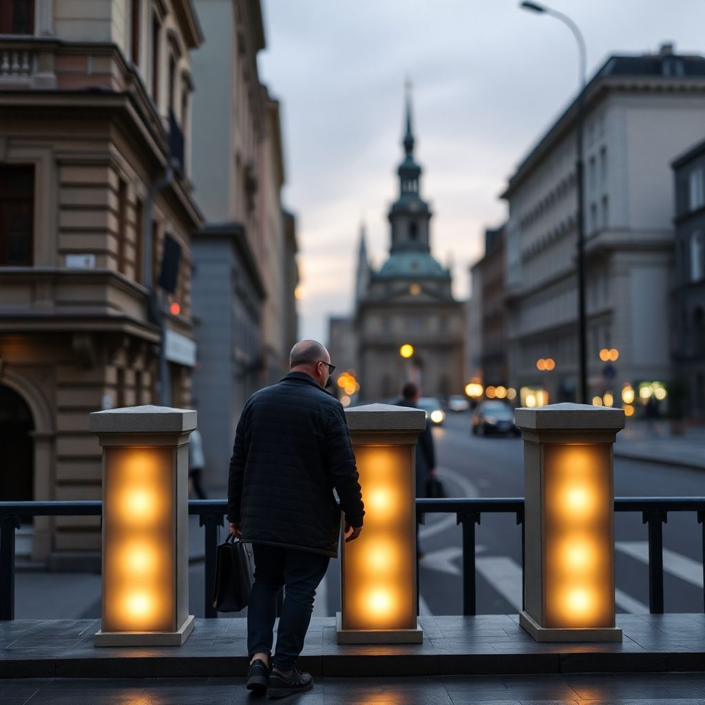 Что такое серая кредитная история и как ее исправить