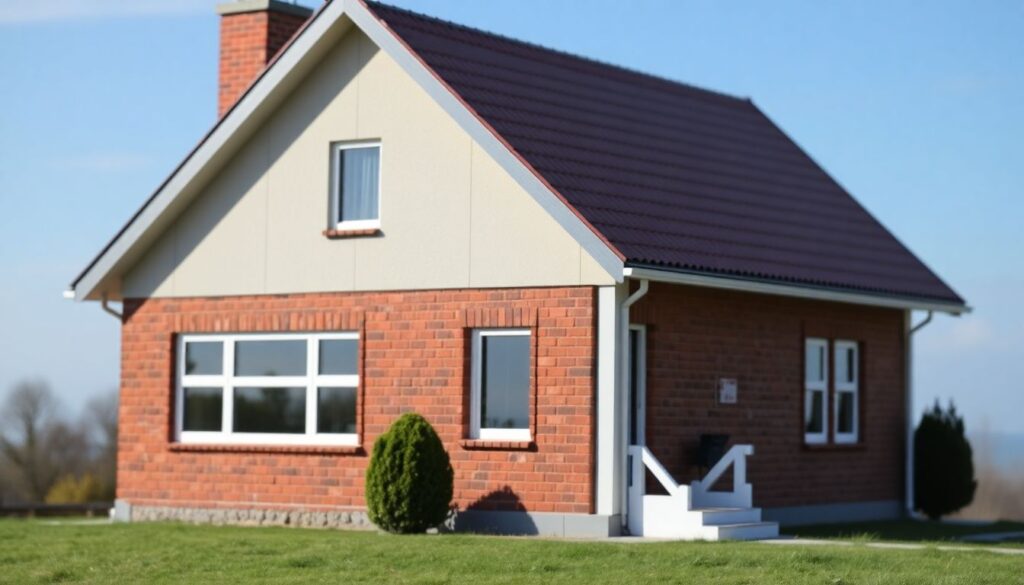 Как микрозаймы влияют на вашу репутацию в глазах крупных банков - иллюстрация