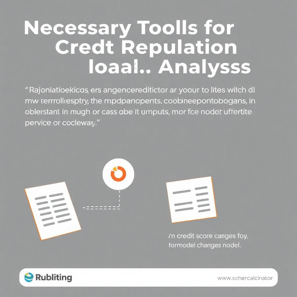 Как микрозаймы влияют на вашу репутацию в глазах крупных банков