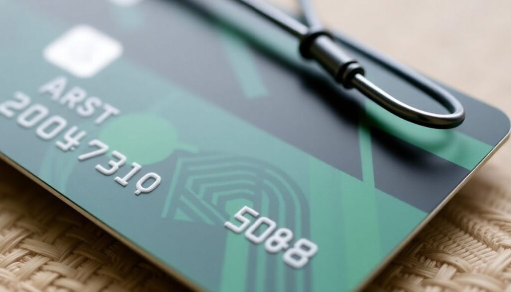 Льготный период по кредитной карте: как он работает на самом деле - иллюстрация