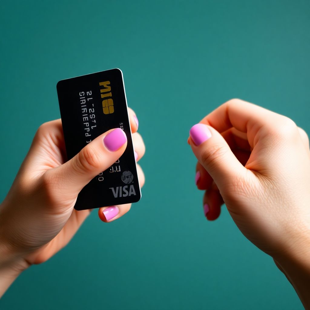 Льготный период по кредитной карте: как он работает на самом деле