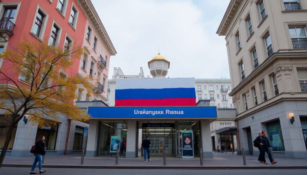 Кредитный скоринг: как банки принимают решение о выдаче кредита Что такое кредитный скоринг и как банки решают, давать ли вам кредит - иллюстрация