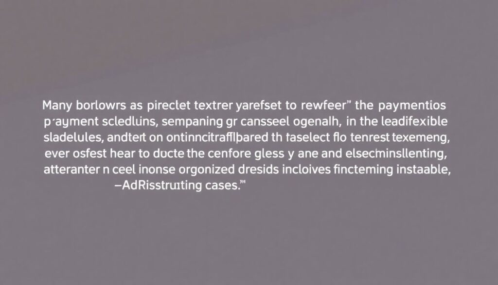 На что смотреть в кредитном договоре: чек-лист из 10 пунктов - иллюстрация
