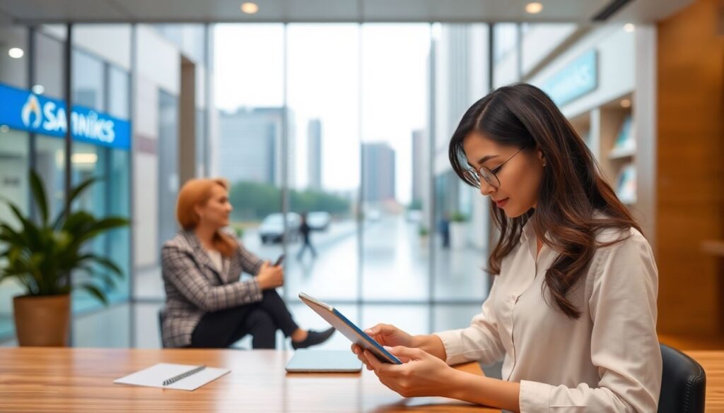 На что смотреть в кредитном договоре: чек-лист из 10 пунктов - иллюстрация