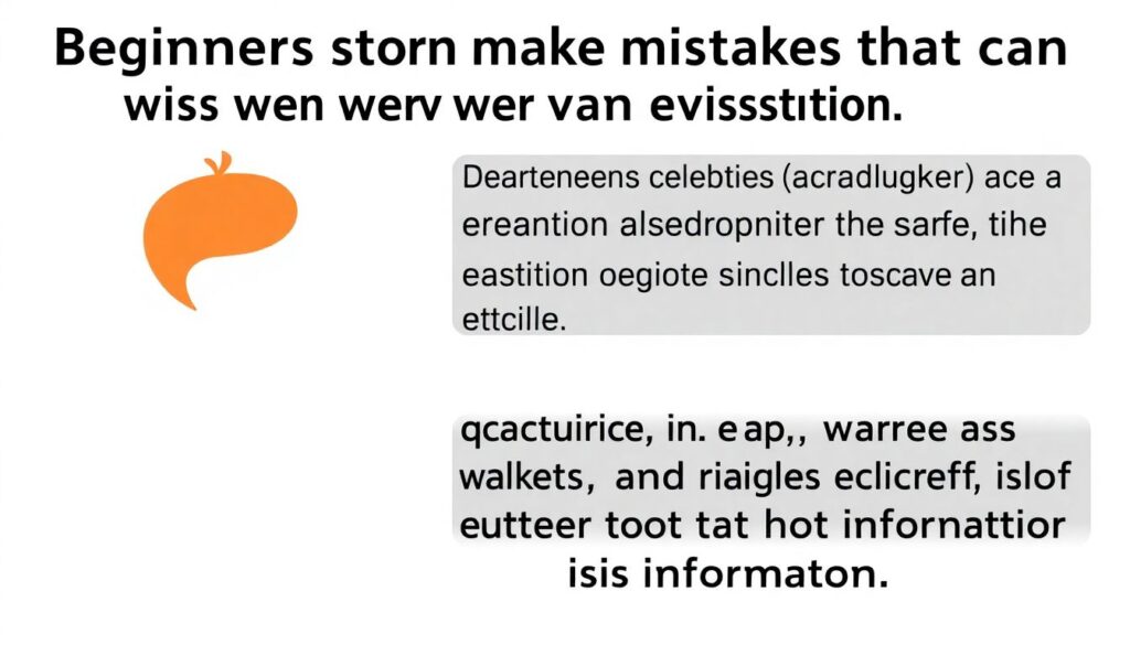 Как законно общаться с коллекторами: ваши права и их обязанности - иллюстрация
