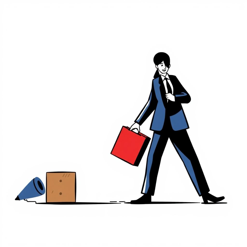 Как законно общаться с коллекторами: ваши права и их обязанности