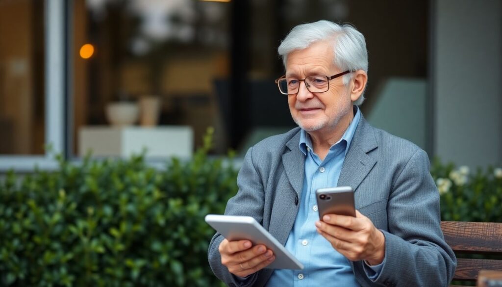 Кредиты для пенсионеров — лучшие предложения и условия от банков России Кредиты для пенсионеров: обзор лучших предложений и условий - иллюстрация