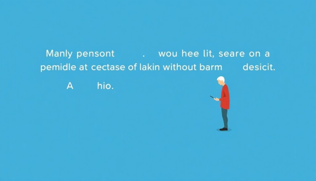 Кредиты для пенсионеров — лучшие предложения и условия от банков России Кредиты для пенсионеров: обзор лучших предложений и условий - иллюстрация