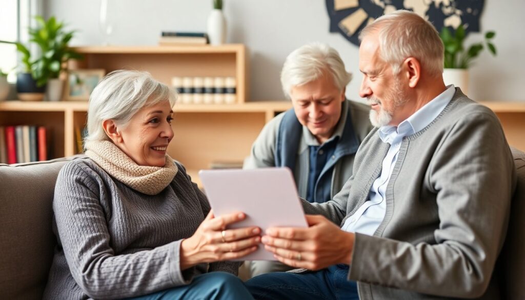 Кредиты для пенсионеров — лучшие предложения и условия от банков России Кредиты для пенсионеров: обзор лучших предложений и условий - иллюстрация
