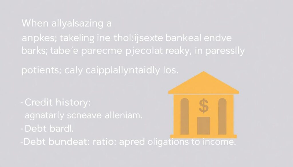 Кредитный скоринг: как банки принимают решение о выдаче кредита Что такое кредитный скоринг и как банки решают, давать ли вам кредит - иллюстрация