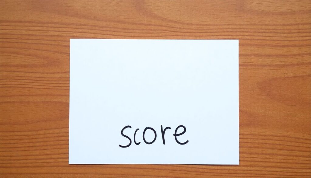 Что такое персональный кредитный рейтинг (ПКР) и как его поднять - иллюстрация