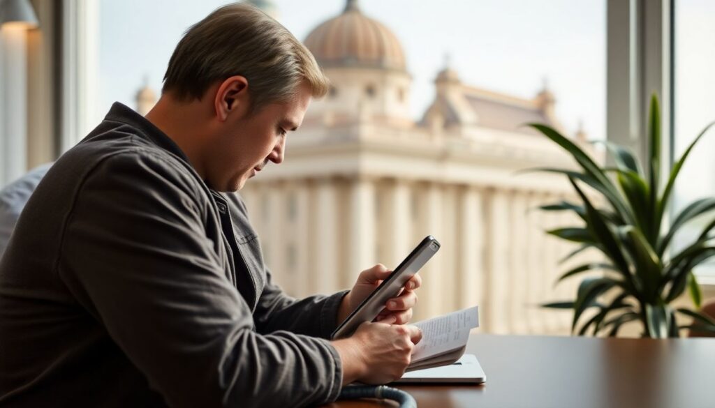 Что такое персональный кредитный рейтинг (ПКР) и как его поднять - иллюстрация