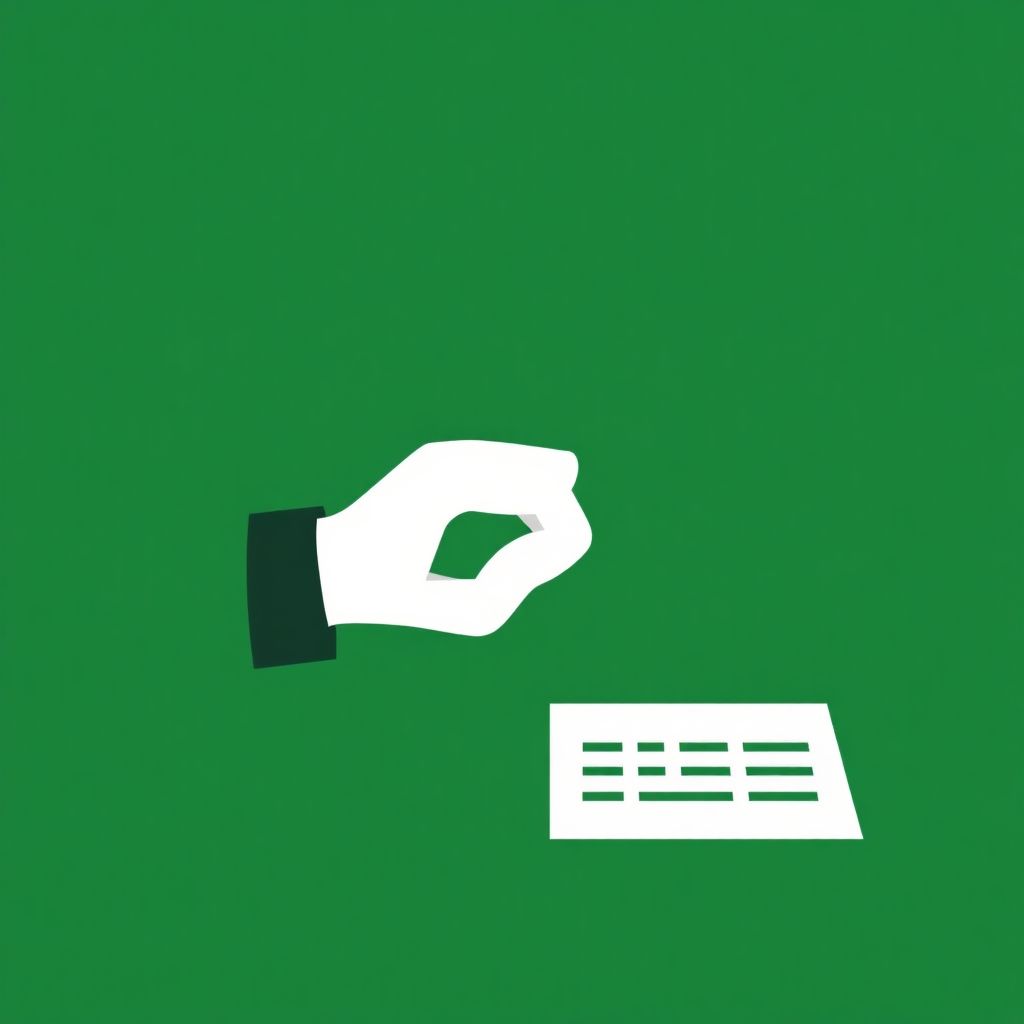 Как мошенники могут оформить кредит на ваше имя и как от этого защититься