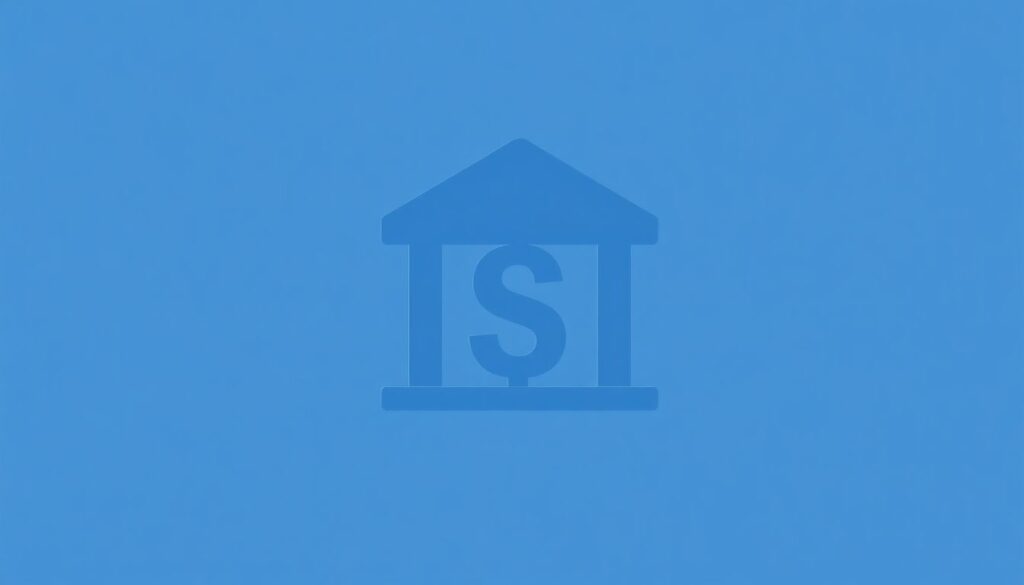 Показатель долговой нагрузки (ПДН): как его рассчитать и почему он важен для банков - иллюстрация