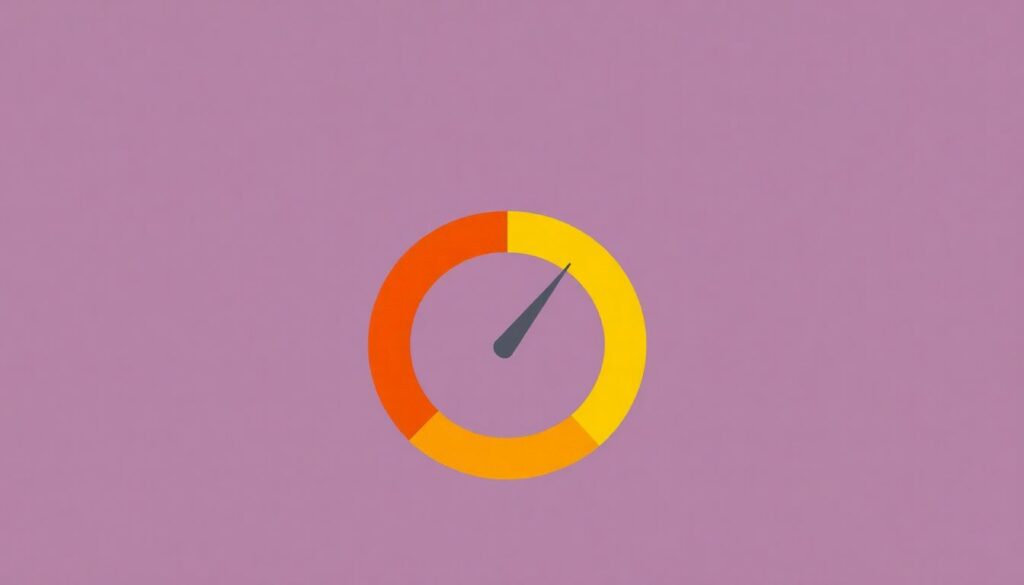 Кредитный скоринг: как банки принимают решение о выдаче кредита Что такое кредитный скоринг и как банки решают, давать ли вам кредит - иллюстрация